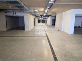 ������� 2-����� | Imot.bg � ����� ������ 16