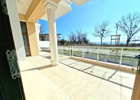 ������� 2-����� | Imot.bg � ����� ������ 13