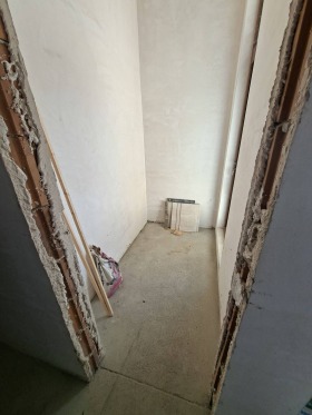 ������� 2-����� | Imot.bg � ����� ������ 10