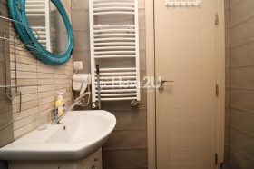 ������� 2-����� | Imot.bg � ����� ������ 9