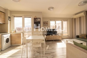 ������� 2-����� | Imot.bg � ����� ������ 10