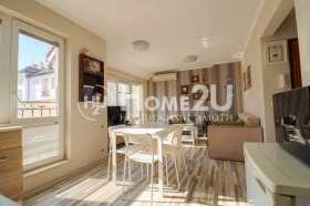 ������� 2-����� | Imot.bg � ����� ������ 4