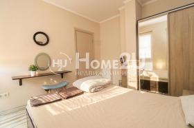 ������� 2-����� | Imot.bg � ����� ������ 7