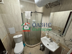 ������� 2-����� | Imot.bg � ����� ������ 9
