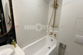 ������� 2-����� | Imot.bg � ����� ������ 9
