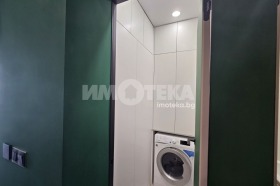 ������� 2-����� | Imot.bg � ����� ������ 7
