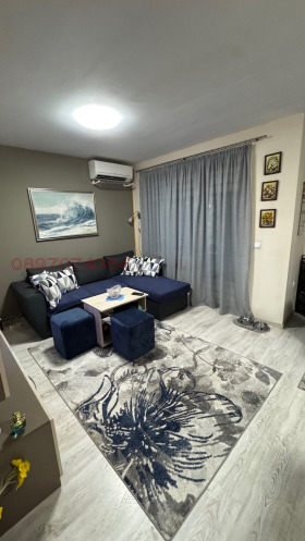 ������� 2-����� | Imot.bg � ����� ������ 3