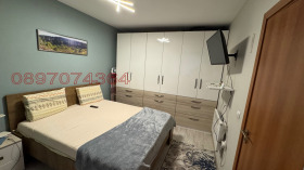 2-СТАЕН, 72 m2