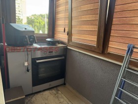 ������� 2-����� | Imot.bg � ����� ������ 10