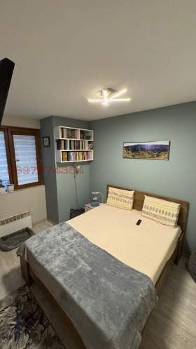 ������� 2-����� | Imot.bg � ����� ������ 4