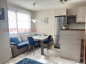������� 2-����� | Imot.bg � ����� ������ 5