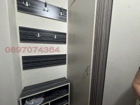 ������� 2-����� | Imot.bg � ����� ������ 9