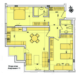  3- | Imot.bg    14