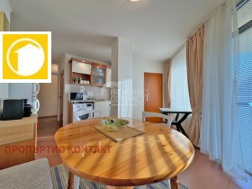  3- | Imot.bg    4