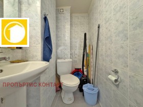  3- | Imot.bg    11