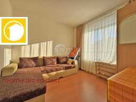  3- | Imot.bg    6