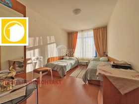  3- | Imot.bg    3