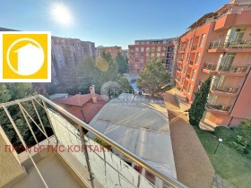  3- | Imot.bg    10