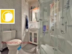  3- | Imot.bg    12