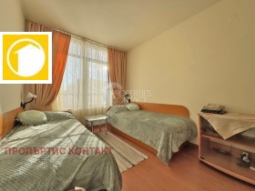  3- | Imot.bg    5