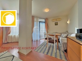  3- | Imot.bg    7