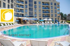  3- | Imot.bg    13