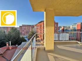  3- | Imot.bg    8