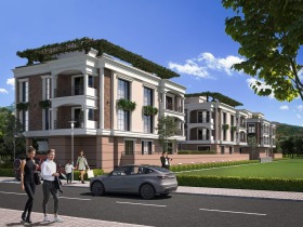  3- | Imot.bg    8