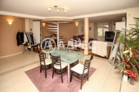  3- | Imot.bg    5