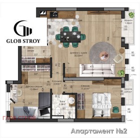  3- | Imot.bg    10