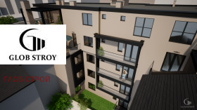  3- | Imot.bg    6