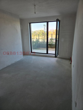  3- | Imot.bg    4