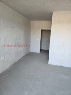  3- | Imot.bg    6