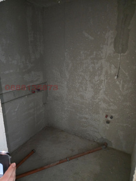 3- | Imot.bg    10