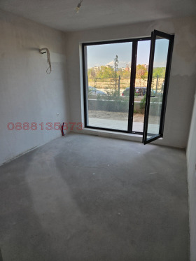  3- | Imot.bg    8