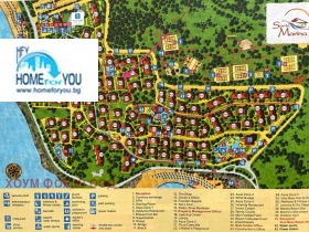 ������� 3-����� | Imot.bg � ����� ������ 17