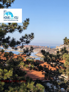 ������� 3-����� | Imot.bg � ����� ������ 8