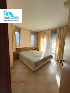 ������� 3-����� | Imot.bg � ����� ������ 14