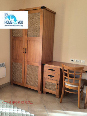 ������� 3-����� | Imot.bg � ����� ������ 15