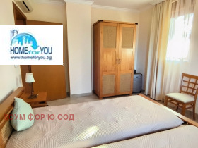 ������� 3-����� | Imot.bg � ����� ������ 13