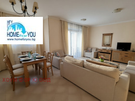 3-СТАЕН, 124 m2