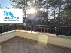 ������� 3-����� | Imot.bg � ����� ������ 16