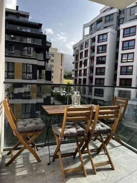 ������� 3-����� | Imot.bg � ����� ������ 11