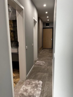 ������� 3-����� | Imot.bg � ����� ������ 4