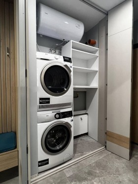 ������� 3-����� | Imot.bg � ����� ������ 12