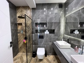 ������� 3-����� | Imot.bg � ����� ������ 16