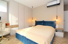 ����� ������� 3-�����,���� �����, ����������� ������