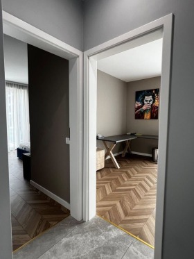 ������� 3-����� | Imot.bg � ����� ������ 13