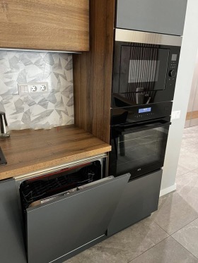 ������� 3-����� | Imot.bg � ����� ������ 17