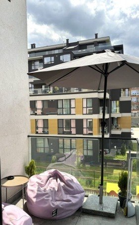 ������� 3-����� | Imot.bg � ����� ������ 14